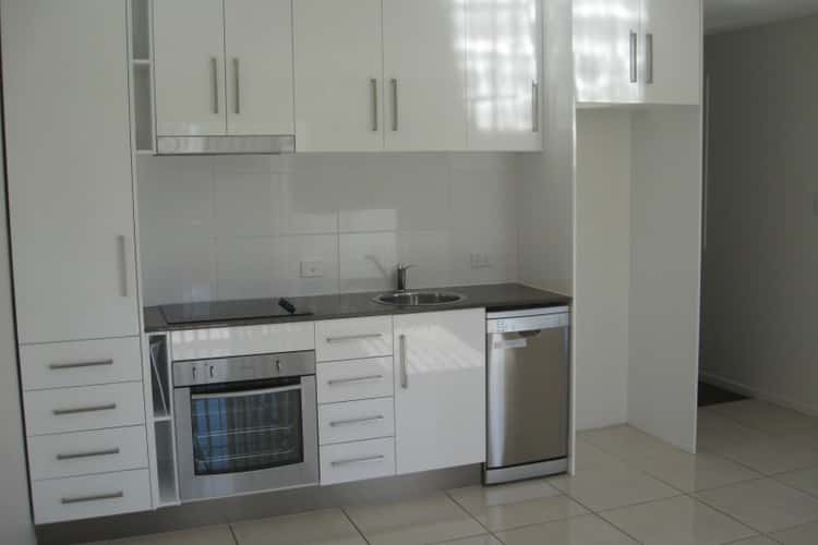 Fourth view of Homely unit listing, 8/26-28 Nightengale rd, Lawnton QLD 4501