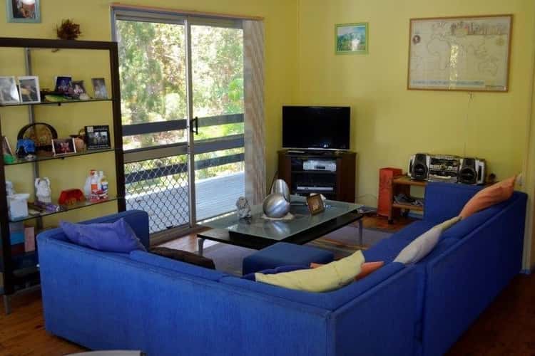 Third view of Homely house listing, 20 Midgen Street, Kooringal QLD 4025
