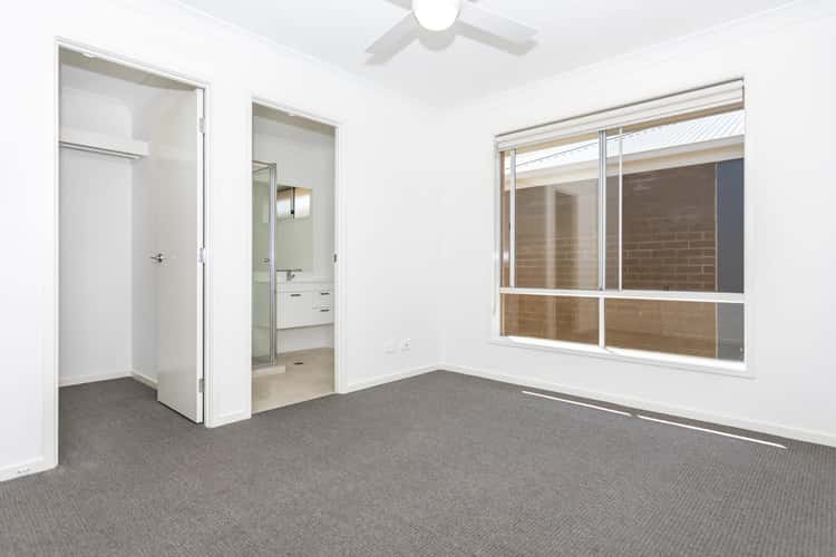 Fourth view of Homely house listing, 74 Napier Circuit, Silkstone QLD 4304