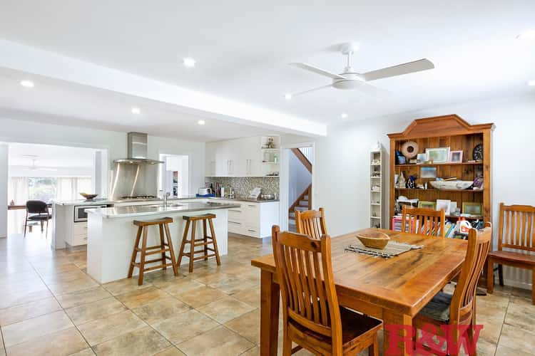 Fourth view of Homely house listing, 18 Banksia Avenue, Noosa Heads QLD 4567