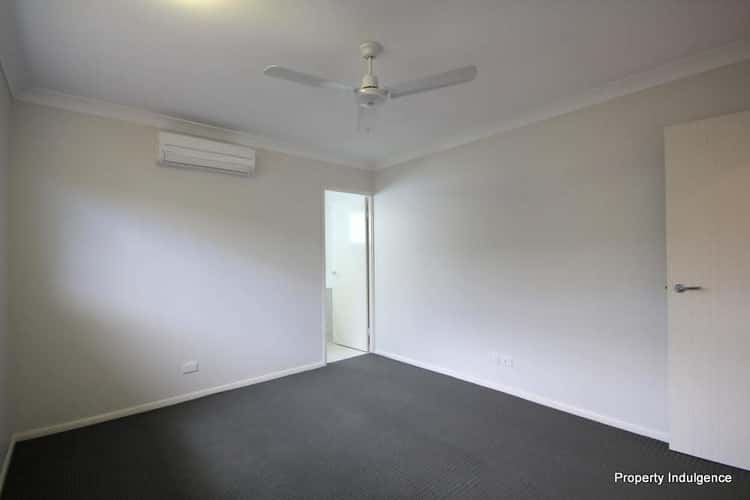 Fourth view of Homely house listing, 8 Nikao Street, Burdell QLD 4818
