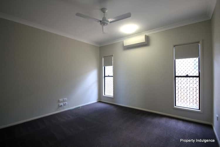 Third view of Homely house listing, 24 Sunhaven Boulevard, Burdell QLD 4818