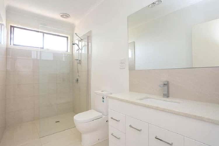 Third view of Homely unit listing, 3/1093 -1095 Whitehorse Road, Box Hill VIC 3128