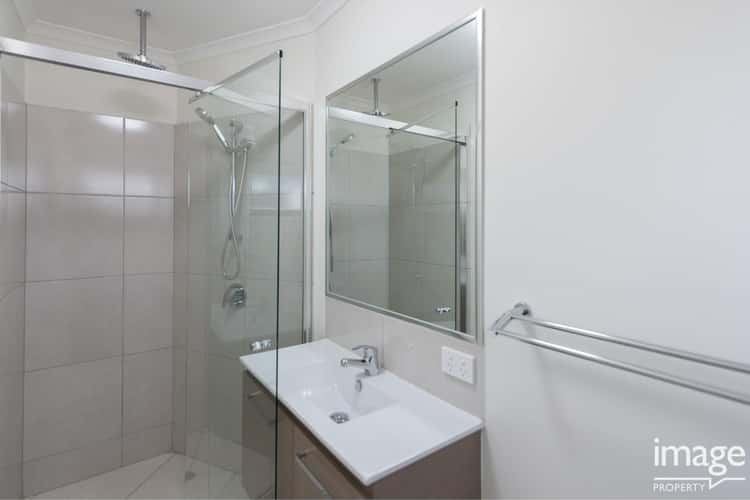 Fourth view of Homely unit listing, 25/235 Lacey Rd, Bald Hills QLD 4036