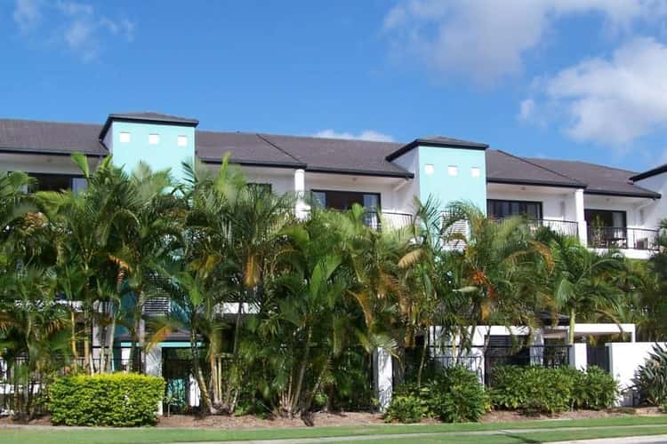 Main view of Homely unit listing, 16-24 Purli Street, Chevron Island QLD 4217