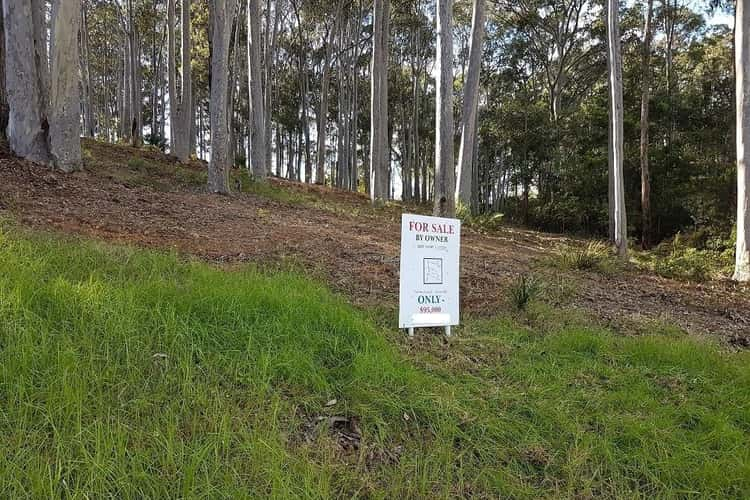 Sixth view of Homely residentialLand listing, * Gareth Avenue, Narooma NSW 2546