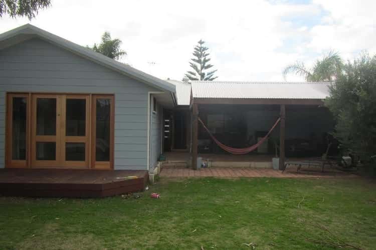 Main view of Homely house listing, 8B Portsea Place, Cooloongup WA 6168