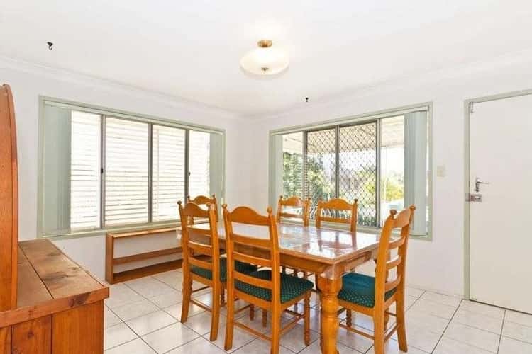 Third view of Homely house listing, 33 Renita Street, Aspley QLD 4034