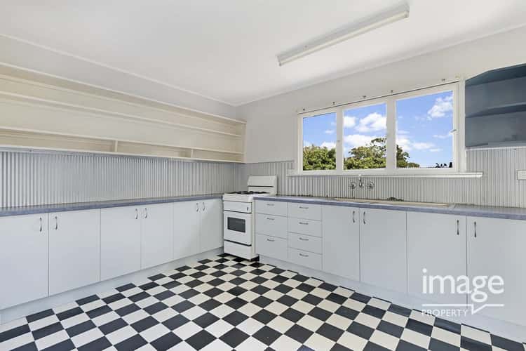 Main view of Homely house listing, 117 Victoria Avenue, Margate QLD 4019