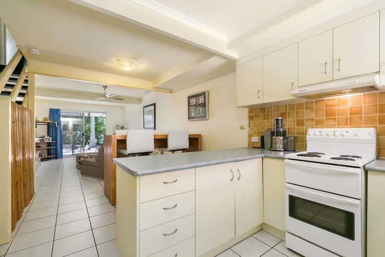 Fifth view of Homely unit listing, 8/5 Ann Street, Noosaville QLD 4566