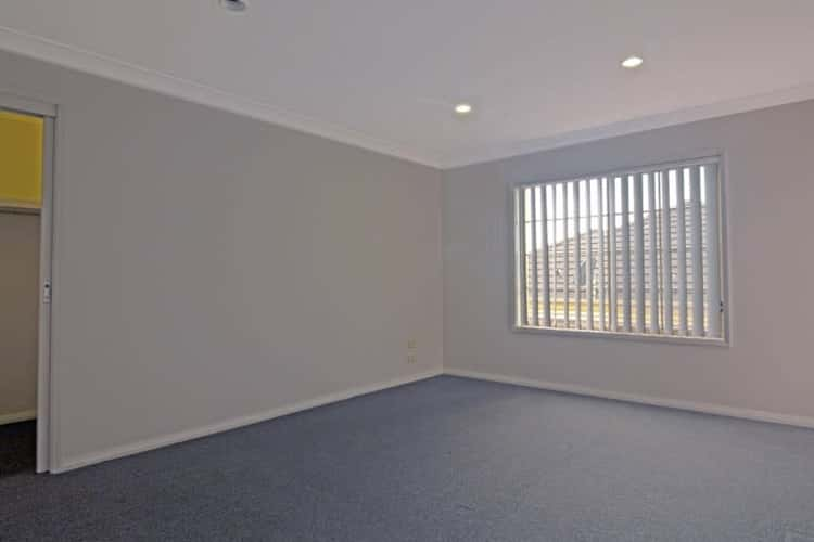 Fourth view of Homely townhouse listing, 10/6 Kembla Street, Balgownie NSW 2519