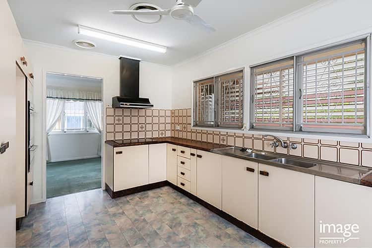 Third view of Homely house listing, 16 Kurago Street, Chermside West QLD 4032