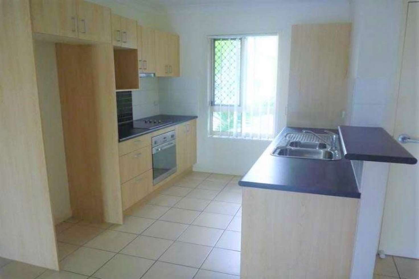 Main view of Homely unit listing, 5/356 Zillmere Rd, Zillmere QLD 4034