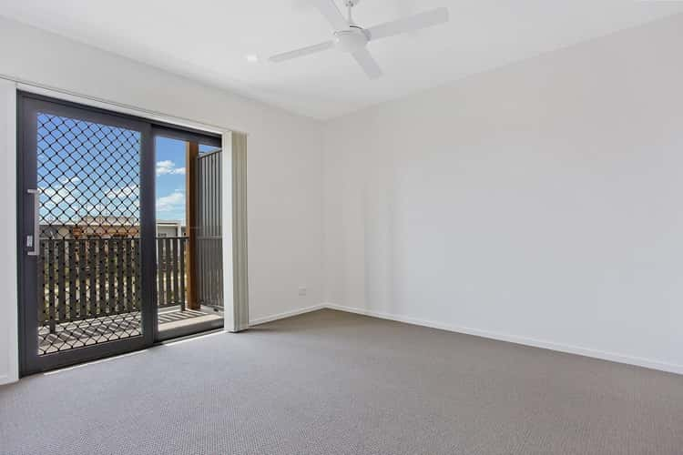 Fifth view of Homely house listing, 58 Viridian Circuit, Birtinya QLD 4575