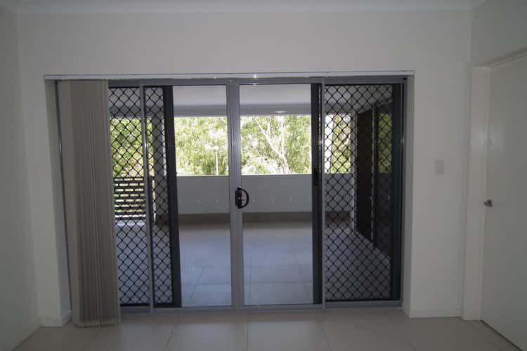 Third view of Homely unit listing, 6/38-40 Ballantine Street, Chermside QLD 4032
