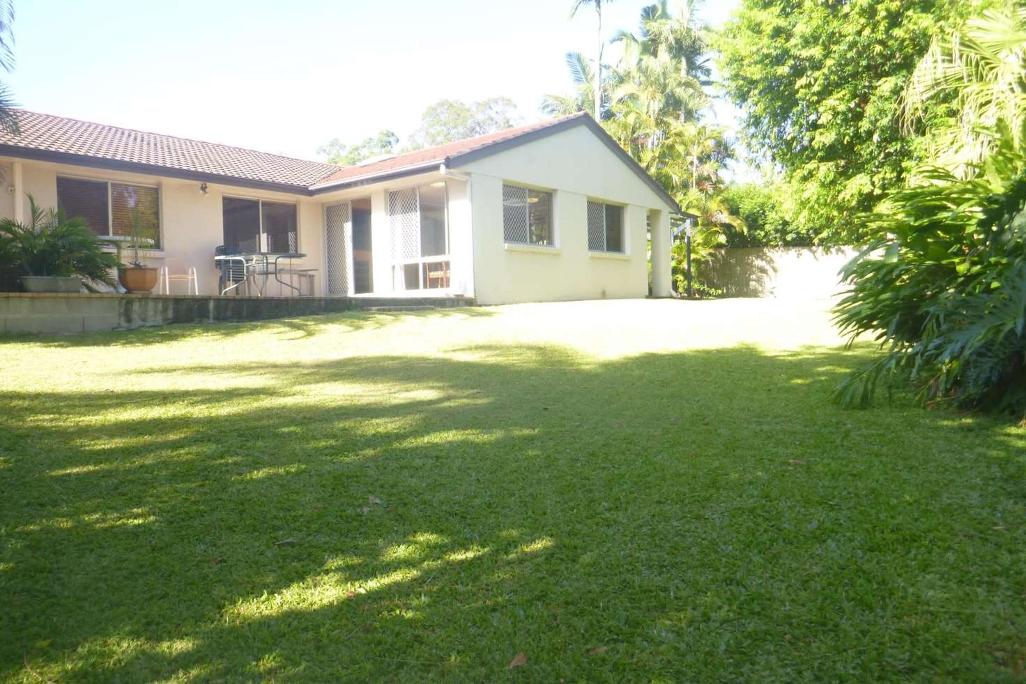 Main view of Homely house listing, 5 Sweetgum Street, Bellbowrie QLD 4070