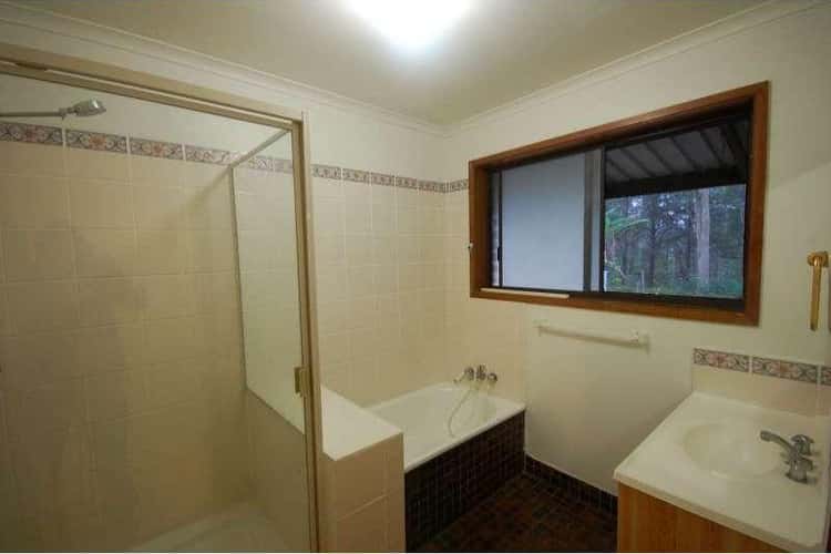 Third view of Homely house listing, 40 Argule Street, Hillcrest QLD 4118