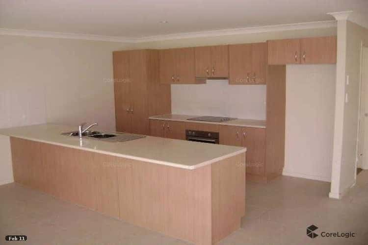 Second view of Homely house listing, 59 Dan Street, Chuwar QLD 4306