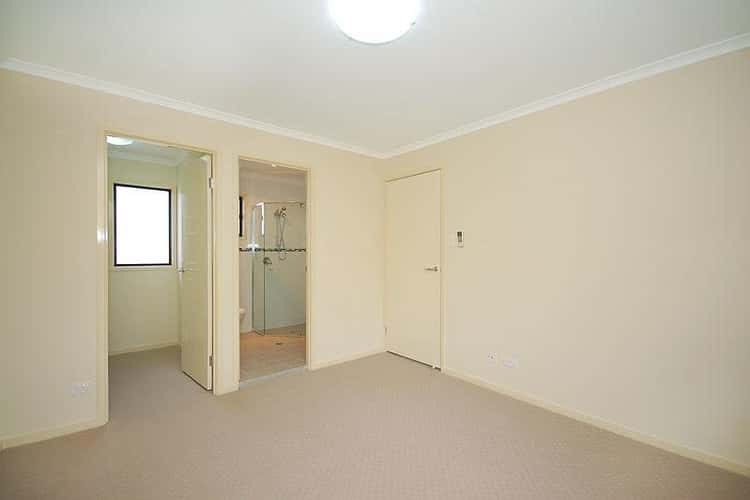 Fourth view of Homely townhouse listing, 3/17 Real Street, Annerley QLD 4103