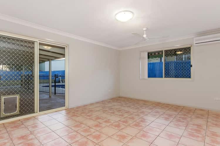 Sixth view of Homely house listing, 56 Pine River Drive, Murrumba Downs QLD 4503