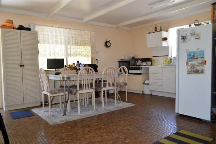 Third view of Homely house listing, 44 Midgen Street, Kooringal QLD 4025