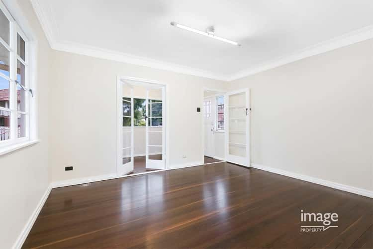 Fourth view of Homely house listing, 5 Lichfield Street, Carina QLD 4152