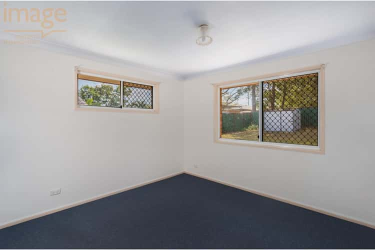 Fifth view of Homely house listing, 8 Barcrest Court, Crestmead QLD 4132