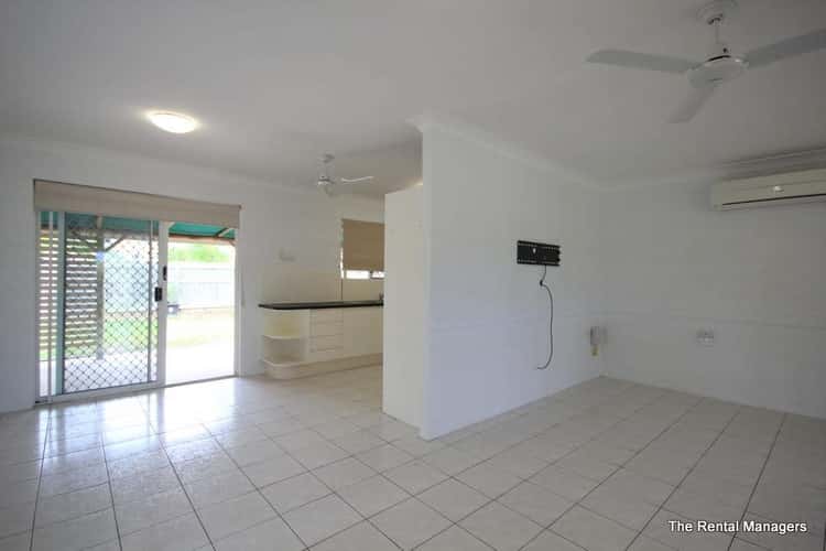 Fourth view of Homely house listing, 13 Castellana Street, Cranbrook QLD 4814