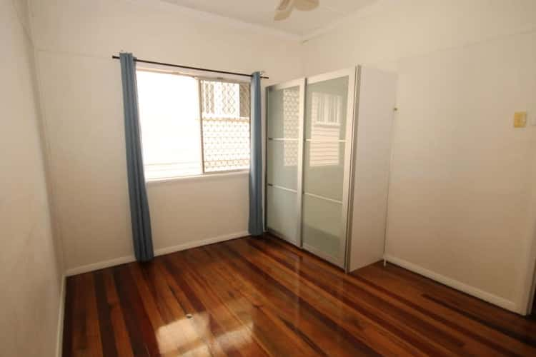 Fourth view of Homely house listing, 124 Dahlia Street, Cannon Hill QLD 4170