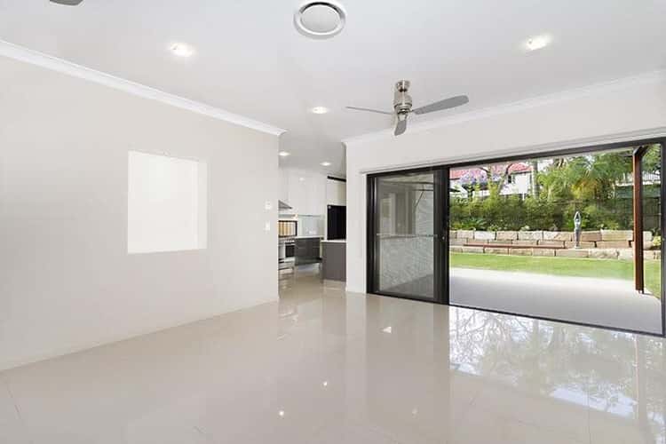 Third view of Homely house listing, 16 Michael Street, Bulimba QLD 4171