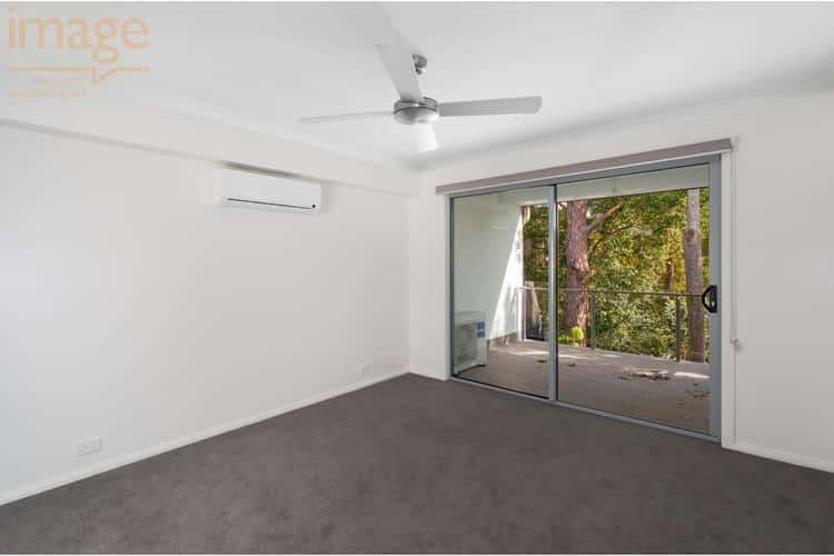 Fifth view of Homely townhouse listing, 4/20 Houthem Street, Camp Hill QLD 4152