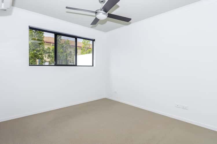 Fifth view of Homely unit listing, 7/8 Windsor Street, Nundah QLD 4012
