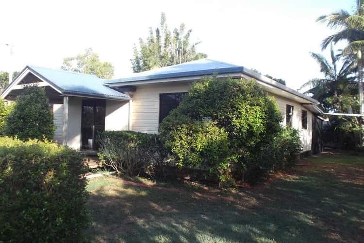 Second view of Homely house listing, 41 Windermere Road, Bundaberg Central QLD 4670
