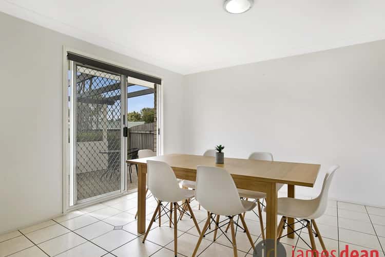 Fourth view of Homely house listing, 29 Gardenia Drive, Birkdale QLD 4159