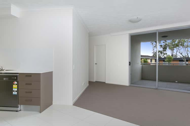 Fourth view of Homely unit listing, 6/55 Samford Road, Alderley QLD 4051