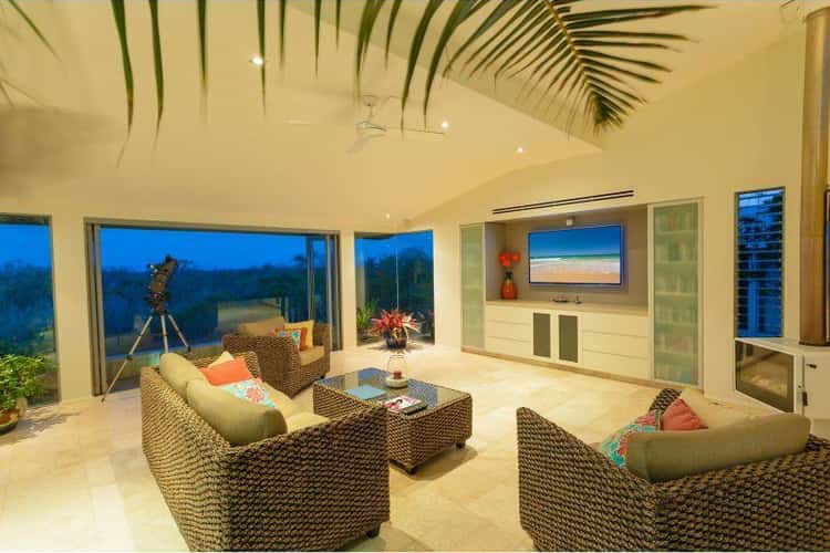Fourth view of Homely house listing, 29 Noosa Dunes, Castaways Beach QLD 4567