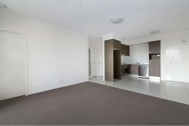 Fourth view of Homely unit listing, 3/55 Samford Road, Alderley QLD 4051