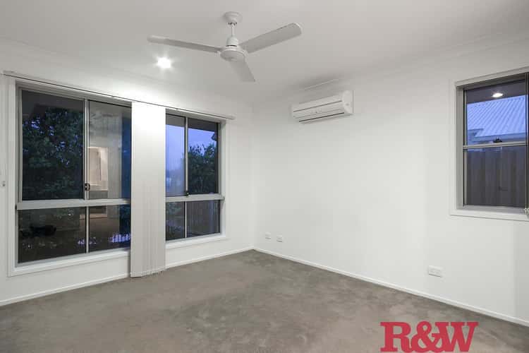 Sixth view of Homely house listing, 69/15 Dunes Court, Peregian Springs QLD 4573