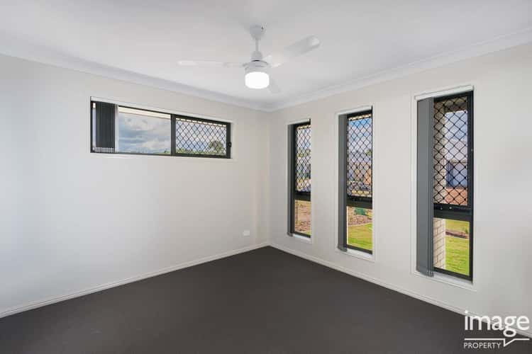 Fourth view of Homely house listing, 6 Roseanna Court, Bald Hills QLD 4036