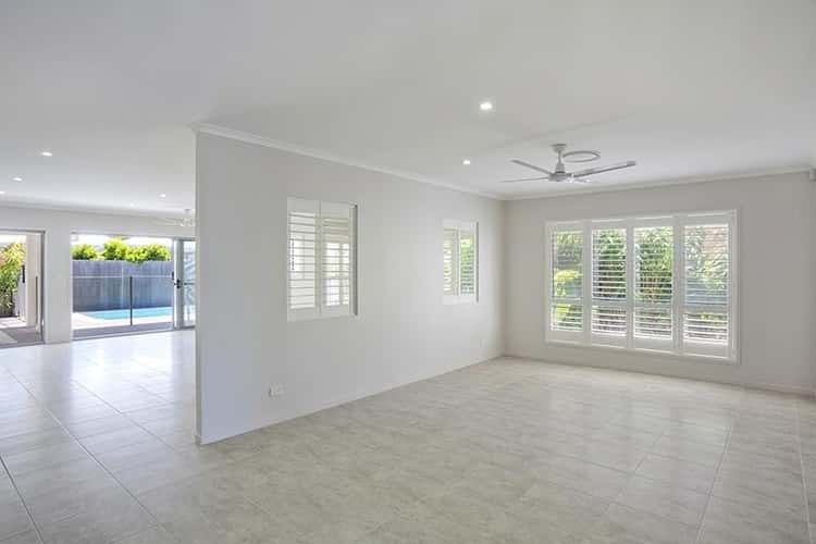 Sixth view of Homely house listing, 29 Limosa Circuit, Noosaville QLD 4566