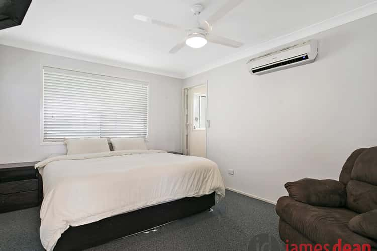 Fifth view of Homely house listing, 29 Gardenia Drive, Birkdale QLD 4159