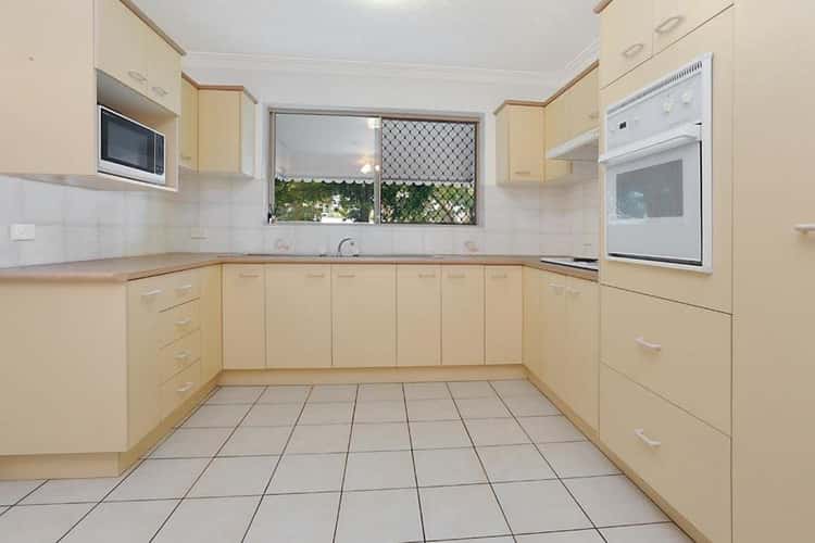 Main view of Homely unit listing, 1/15 Norman Drive, Chermside QLD 4032