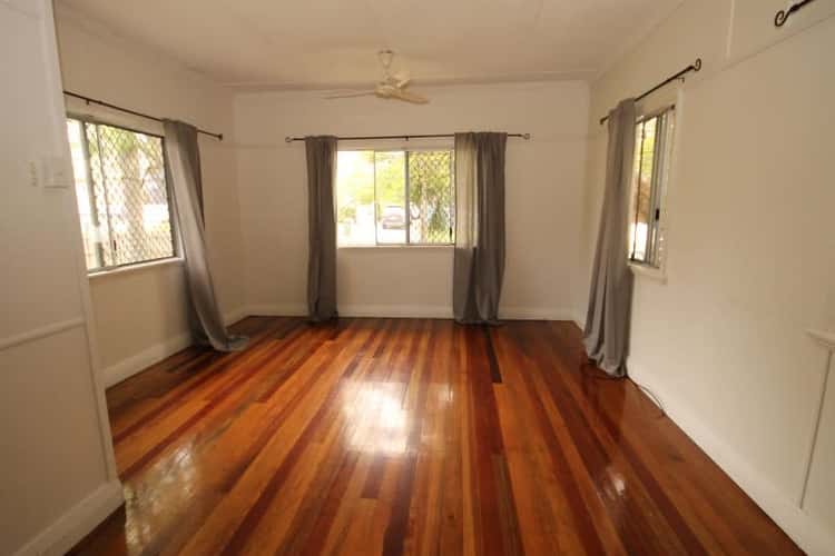 Third view of Homely house listing, 124 Dahlia Street, Cannon Hill QLD 4170