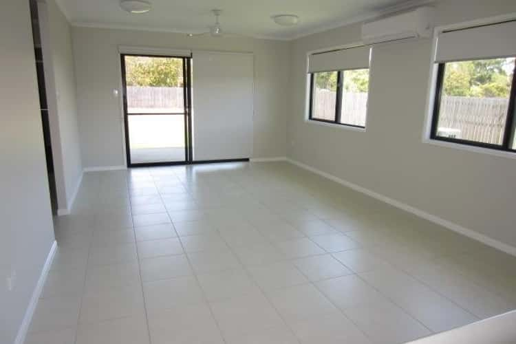 Fifth view of Homely house listing, 6 Beach Court, Balgal Beach QLD 4816