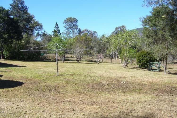 Fifth view of Homely acreageSemiRural listing, 26 Moy Pocket, Kenilworth QLD 4574