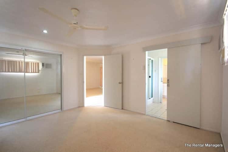 Fifth view of Homely house listing, 20 Joshua Crescent, Bushland Beach QLD 4818