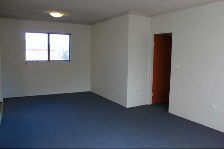 Second view of Homely unit listing, 1/1 Gilmore Street, West Wollongong NSW 2500