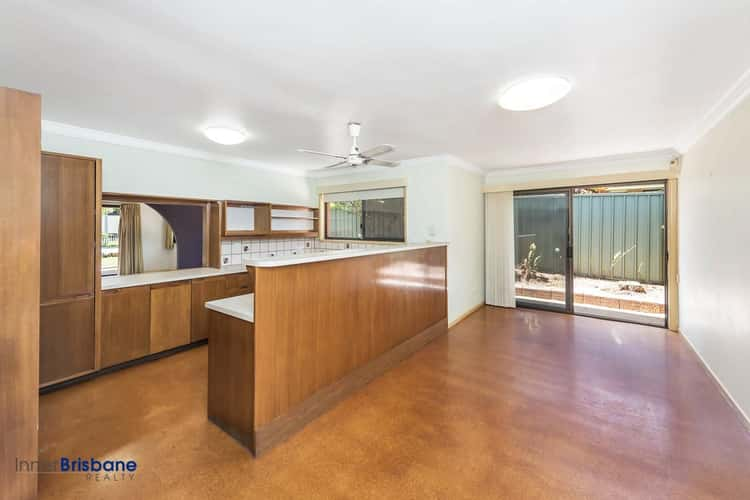 Fourth view of Homely house listing, 32 Stavewood Street, Algester QLD 4115