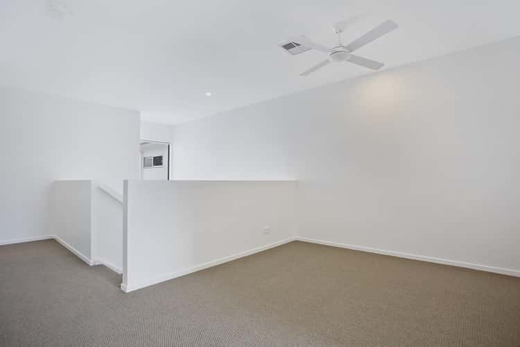 Fourth view of Homely house listing, 58 Viridian Circuit, Birtinya QLD 4575