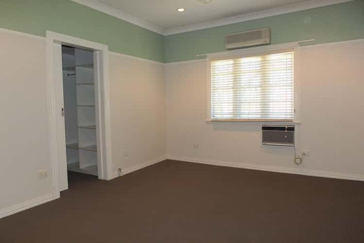 Fifth view of Homely house listing, 17 Hutton Rd, Aspley QLD 4034